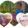 cristian.gilberto1