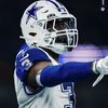 cowboysovervikings