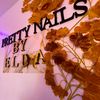 prettynailsbyelda