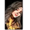 leen73412