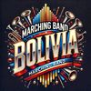 MARCHING BAND BOLIVIA 2