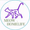 meowshoes_csus