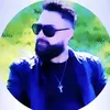 king.ahmed.85