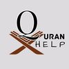quranhelp_tiktok