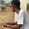 sir_pluto