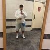 kabonga_20