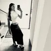 elisa.balan00