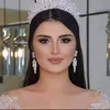 amira.amiraat25