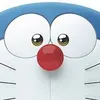 Doraemon