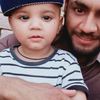 younstoor