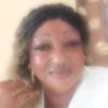 user1382062173532