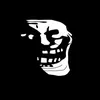 iam_trollface