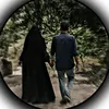 مسـلـمـ||𝐌𝐮𝐬𝐥𝐢𝐦