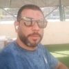 user73659558774471