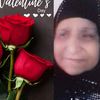 user4625765810831