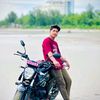 ariyan.__97