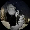 sinan_ari4