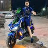 samir.el.boubi