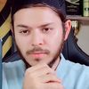 hafizvaizorjinalfan