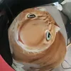 maximus.k0