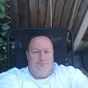 trev.thorley