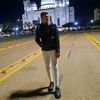 mohamed.maher3726