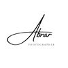 abrars_photo