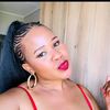 sinethemba.shezi