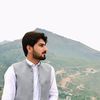 shehzad.ahmad967