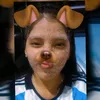 ff_morena_lis_15