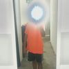 jose_alfredo_soto_garcia