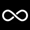 stickman_infinite