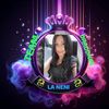 marlenis.hernande0
