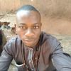 user3035427372085