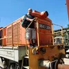 ernest1062