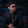 mohsen.alawin
