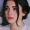 nonopeony