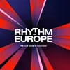 rhythm.of.europe