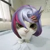 rxyzenmlbb8