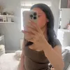 mializd