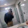 joseluisruizlugo0