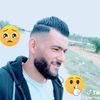 user744469yu4992813