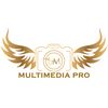 LM_Multimedia Pro