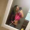 weluvvkate__