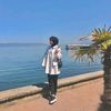 zehra.nur5656