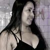 lesly_duarte29