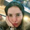 hajer.raslan8