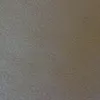 fon80562