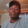 🔥Kobby Vybes😎🙏💯