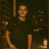 saqibg111